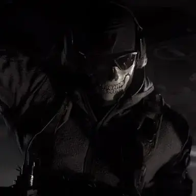 Profile image of Simon