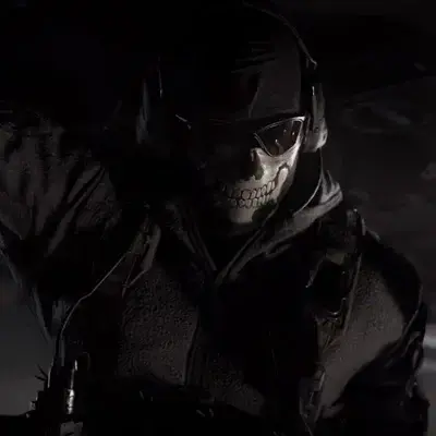 RobustRupee1729의 Ghost