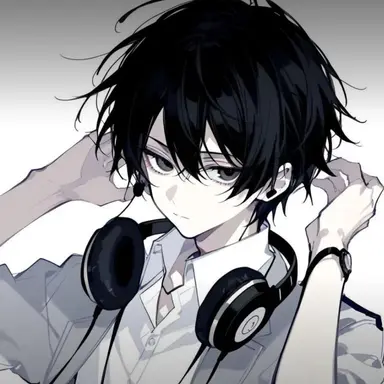 Profile image of 연강