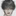 윤대혁