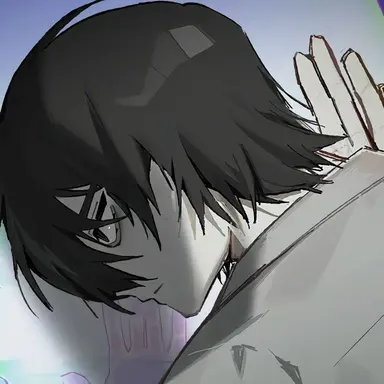 Profile image of 이상