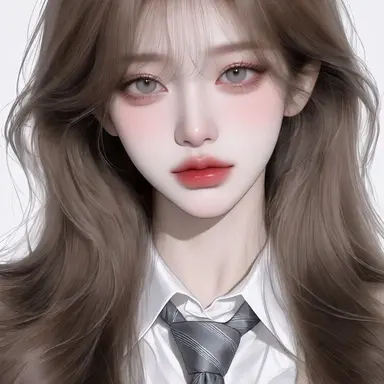 Profile image of 세나
