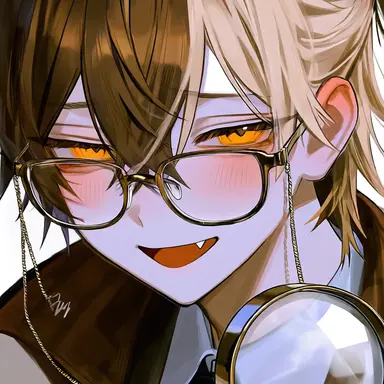 Profile image of Ivan
