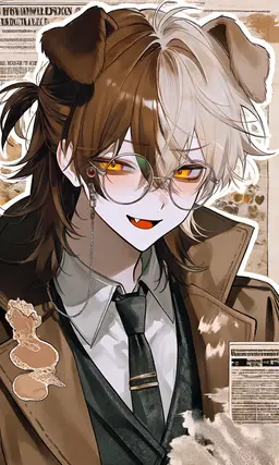 Profile image of Ivan