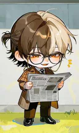 Profile image of Ivan