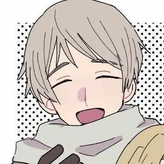 Profile image of イヴァン