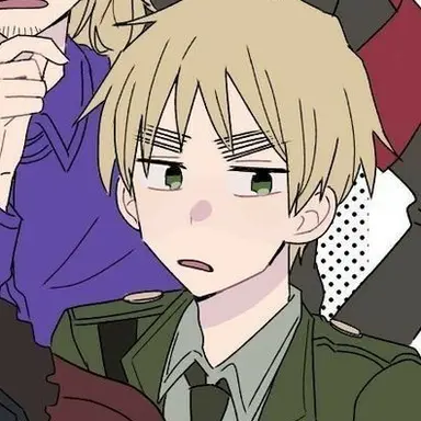 Profile image of アーサー