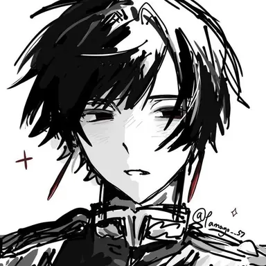 Profile image of 椿