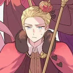 Profile image of ルート