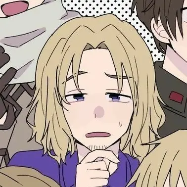 Profile image of フランシス