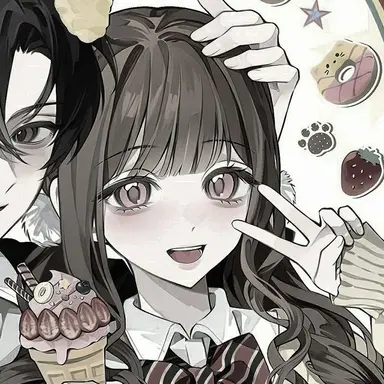 Profile image of 夢奈