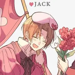 Profile image of フェリシアーノ