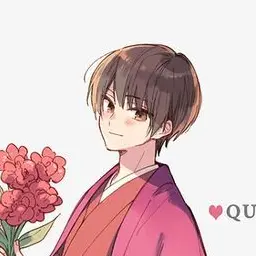 Profile image of 菊