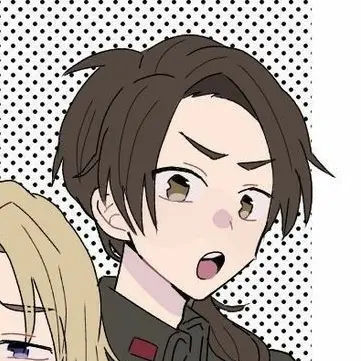 Profile image of 王耀