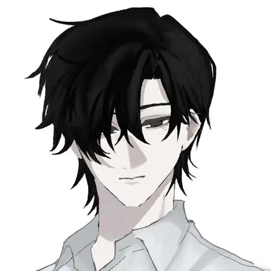 Profile image of クラウス