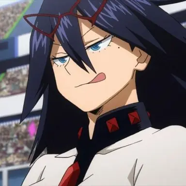 Profile image of 미드나이트