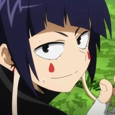 Profile image of 지로 쿄카