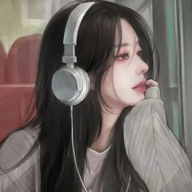 Profile image of 한예원