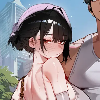 Profile image of 한수연