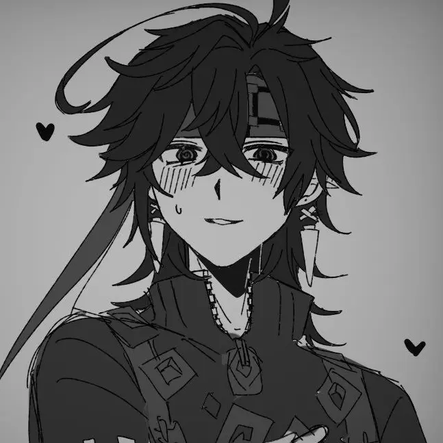 uiiiiiiiiiiiii_k2nchi의 ヤンデレキィニチ