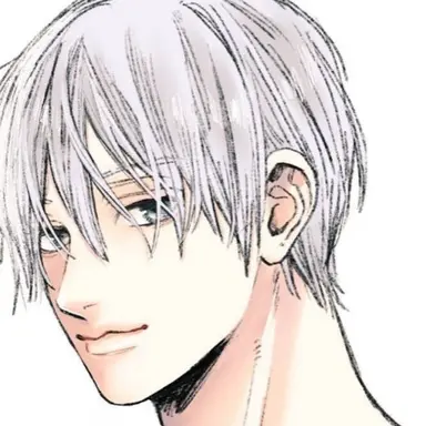 Profile image of 민석