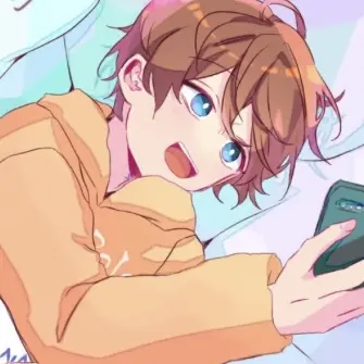 Profile image of くに