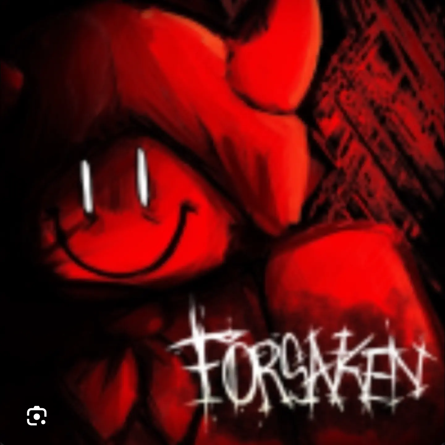 SmokyHawk4365의 coolKidから逃げろ