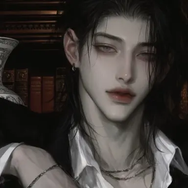 Profile image of 정시현