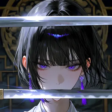 Profile image of Yeon Sehwa