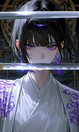 Profile image of Yeon Sehwa