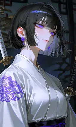 Profile image of Yeon Sehwa