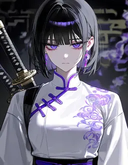 Profile image of Yeon Sehwa