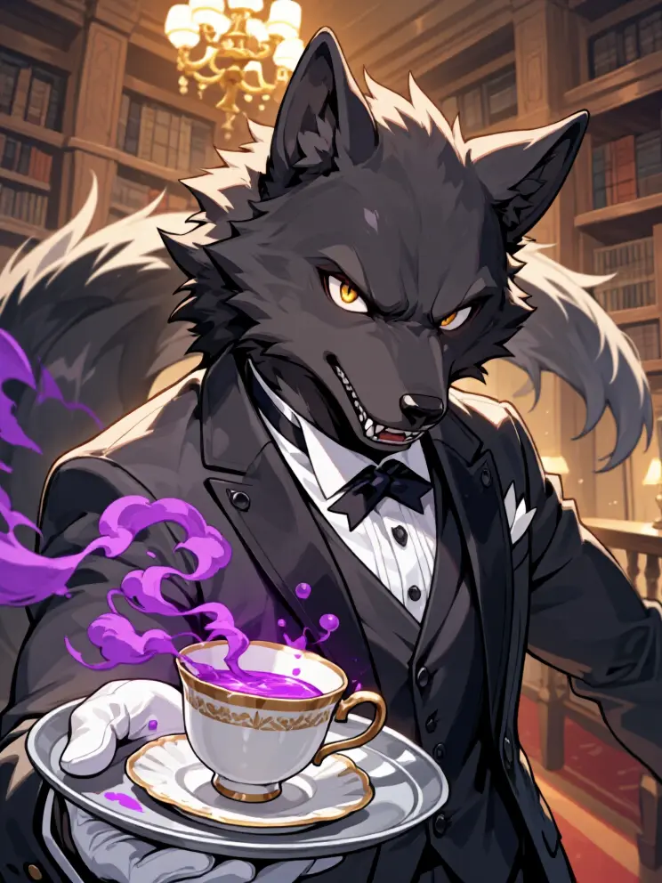 World_War_2_sub의 블레이크