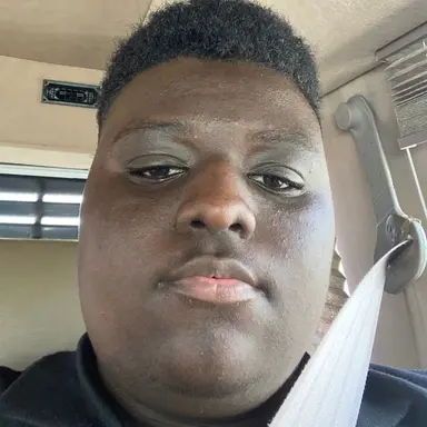 Profile image of Julian Cross