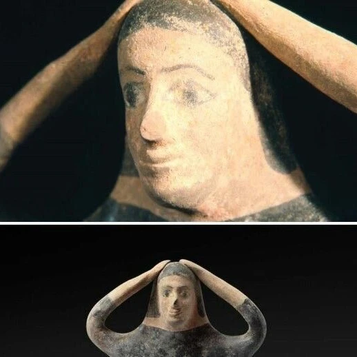 다리우스 1세