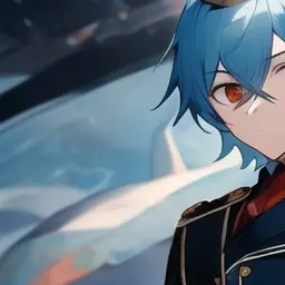 Profile image of Upa Artu
