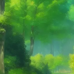 Profile image of Hachiman Actia