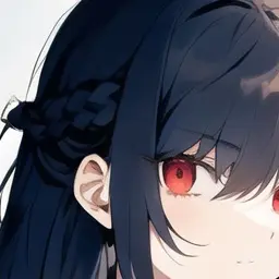Profile image of Latte Ignis