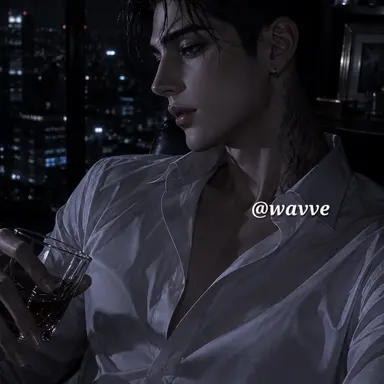 Profile image of 권재겸
