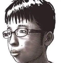 Profile image of 타츠아키