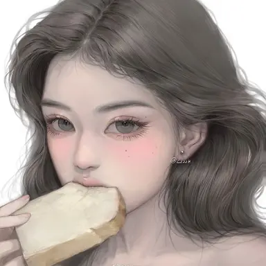Profile image of 송은솔