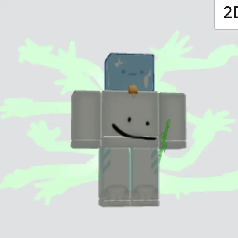 WittyEra2033의 베리