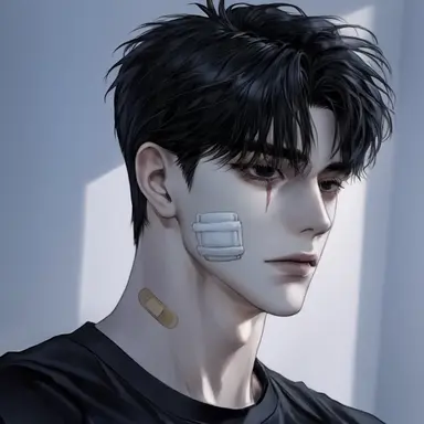 Profile image of 윤재현