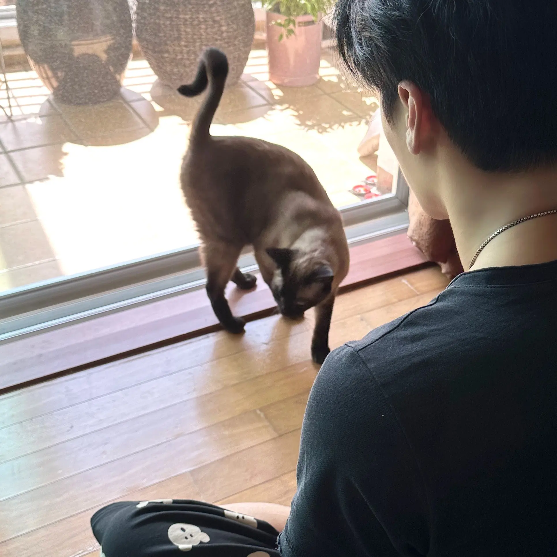 yu._.yu의 최산