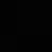 젠레스존제로