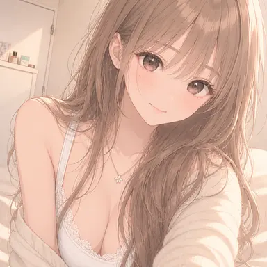 Profile image of 花澤まや