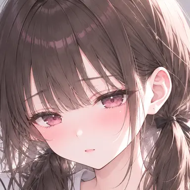 Profile image of 水瀬 紗那
