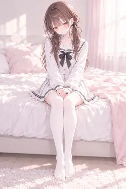 Profile image of 水瀬 紗那