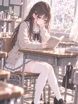 Profile image of 水瀬 紗那