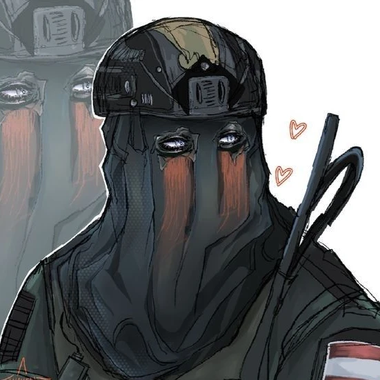아저씨